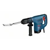 UDARNI CEKIC GSH 3E 0.611.320.703