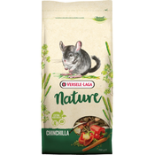Versele Laga Chinchilla Nature 2.3kg