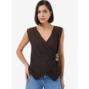 Bigdart Bluza mokka