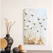 Wallity Slika YNS-1003, 60x90 cm