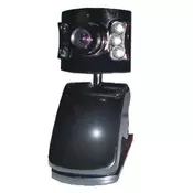 INTEX web kamera IT 310WC