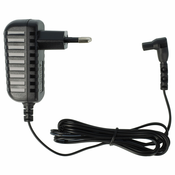 Napajalnik za strižnike Rowenta Multi Style Precision TN8200/TN8220, 2.4W, 4V, 0.6A