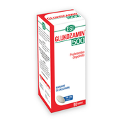 Esi Glukozamin, 90 tablet