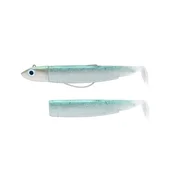 Guma Fiiish BM3135 Combo Off Shore 6g