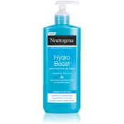 Neutrogena Hydro Boost® Body hidratantna krema za tijelo 250 ml
