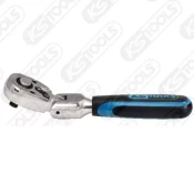 Racna zglobna 1/4 KS TOOLS