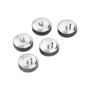 Adapter T 1/4 za 3/8