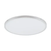 Eglo 97552 - LED prigušiva plafonska svetiljka FUEVA 1 LED/27W/230V 3000K