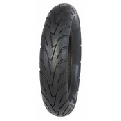 Duro DM1092F ( 100/60-12 TL 45J sprednje kolo)