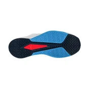 Wilson Rush Pro Lite pisana