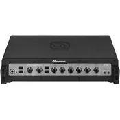 Ampeg PF-500 Tranzistorsko bas pojačalo (Skoro novo)