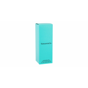 Tiffany & Co. Tiffany & Co. losion za tijelo 200 ml za žene