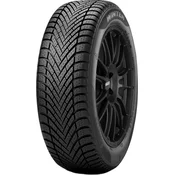 Pirelli Cinturato Winter ( 205/55 R16 94H XL )
