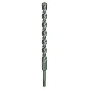 Bosch Hamer burgija SDS plus-3 2608831053, 20 x 250 x 300 mm