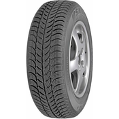 SAVA ESKIMO S3+ 155/65/R14 75T Leto izdelave:2024.