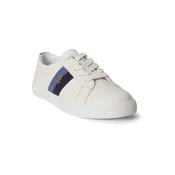 Superge LAUREN RALPH LAUREN Janson II 802925365009 Bela