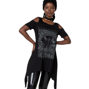 Majica moška - Witchiness - KILLSTAR - KSRA011048