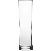 Gastro kozarec za pivo Fresh 640 ml merica 0,5 l (6 kos)
