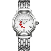 AEROWATCH A 44960 AA22 M