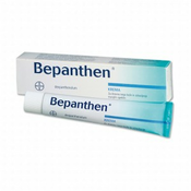 BAYER krema BEPANTHEN 30g