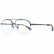 Sandro Naocare SD 3006 001