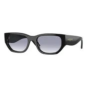 Vogue Eyewear VO5586S W44/79