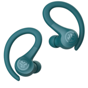 JLAB IEUEBGAIRSPRTRTEL124 JLAB Go Air Sport True Wireless Earbuds - Teal