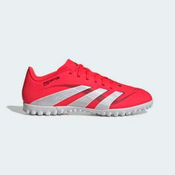 ADIDAS Patike predator club tf M