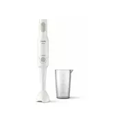 Philips Daily Collection HR2531/00 650W palični mešalnik