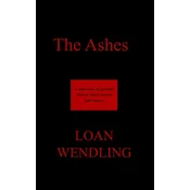 The Ashes