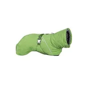 Hurtta Expedition Parka II peteršilj 50