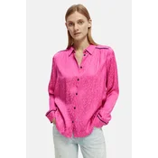 Scotch & Soda Srajca