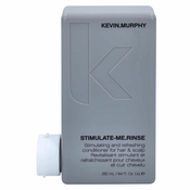 Kevin.Murphy Stimulate-Me.Rinse Conditioner 250 ml