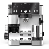 Ninja ES501EU Luxe Essential