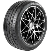 Sonix Prime UHP 08 ( 255/30 R19 91Y XL )