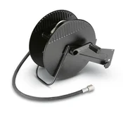 KARCHER Komplet za pritrditev koluta za cev za bencinske stroje HDS, 20 m 2110-005