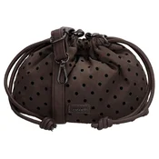 Charm London Istanbul 25974 Dark brown