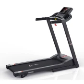 Fitmotiv Pacer tekalna steza (FTM26-100)