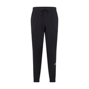 Hlače New Balance Impact Run Woven Pant