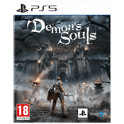 Sony Igra PlayStation 5, Demons Souls Remake - PS5 Demon's Souls Remake