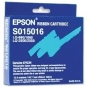 Trak Epson C13S015339/S015339 - črna
