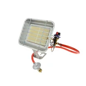Plinski grelec - sun GEKO 3600 s PIEZO (6)