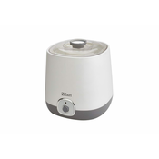 ZILAN ZLN6098 Aparat za jogurt 1L