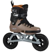 Powerslide Rolerji POWERSLIDE Next Edge 150, (5000356322)
