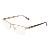 Calvin Klein CK26113I 710
