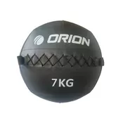 Orion medicinska lopta 7kg ( 200000524284 )