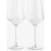 Caša za vino H24cm 43cl 2pcs/pk