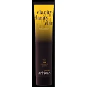 Botanical Henna Easy Care T Clarity Fluid proti prhljaju
