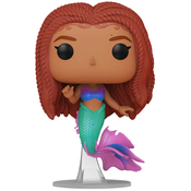 Funko POP Vinyl: Seoul-20