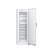 GORENJE vertikalni zamrzivac FN6191DHW